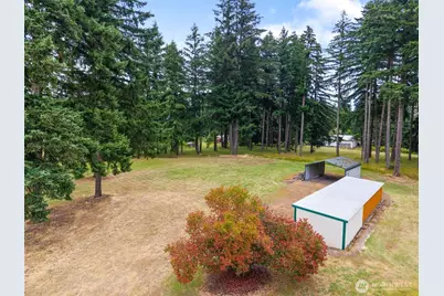 19000 Citrus Street SW, Rochester, WA 98579 - Photo 7