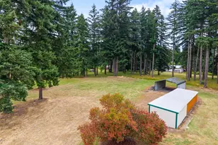 19000 Citrus St SW, Rochester, WA 98579 - Photo 7
