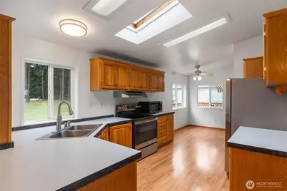 19000 Citrus Street SW, Rochester, WA 98579 - Photo 15