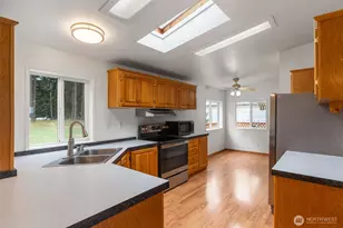 19000 Citrus St SW, Rochester, WA 98579 - Photo 15