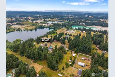19000 Citrus Street SW, Rochester, WA 98579 - Photo 3