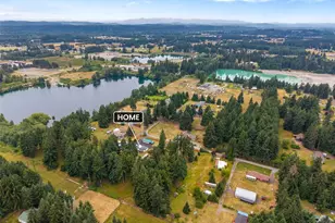 19000 Citrus St SW, Rochester, WA 98579 - Photo 3