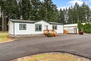 19000 Citrus St SW, Rochester, WA 98579 - Photo 1