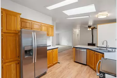 19000 Citrus Street SW, Rochester, WA 98579 - Photo 17