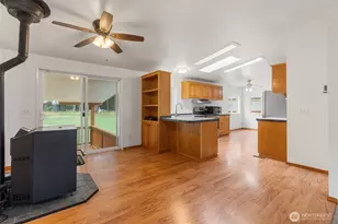 19000 Citrus St SW, Rochester, WA 98579 - Photo 13