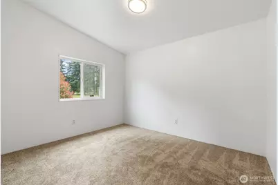 19000 Citrus Street SW, Rochester, WA 98579 - Photo 25