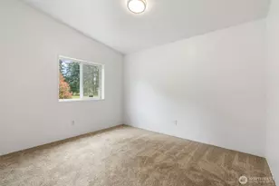 19000 Citrus St SW, Rochester, WA 98579 - Photo 25
