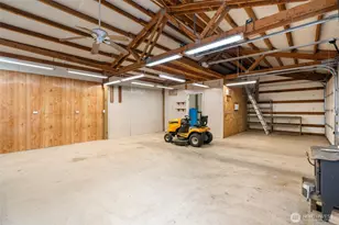 19000 Citrus St SW, Rochester, WA 98579 - Photo 27