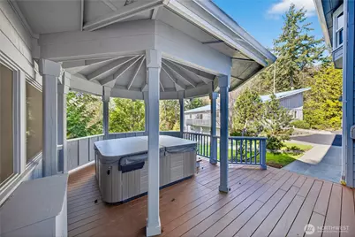 8651 Turners Bay Place, Anacortes, WA 98221 - Photo 37