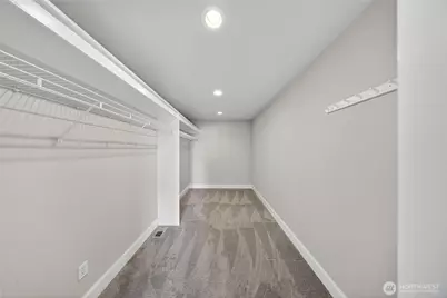 8651 Turners Bay Place, Anacortes, WA 98221 - Photo 19
