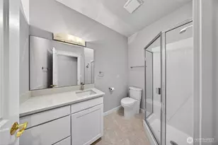 8651 Turners Bay Pl, Anacortes, WA 98221 - Photo 25