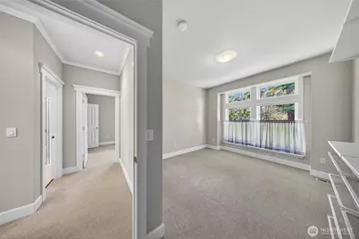 8651 Turners Bay Place, Anacortes, WA 98221 - Photo 17