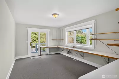 8651 Turners Bay Place, Anacortes, WA 98221 - Photo 29