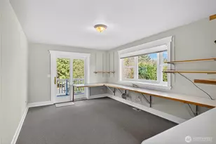 8651 Turners Bay Pl, Anacortes, WA 98221 - Photo 29