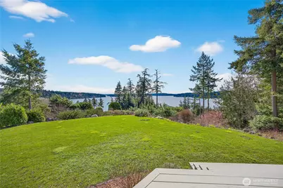 8651 Turners Bay Place, Anacortes, WA 98221 - Photo 7