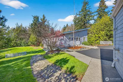 8651 Turners Bay Place, Anacortes, WA 98221 - Photo 9