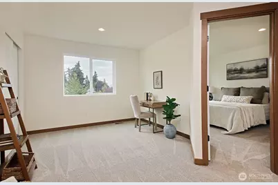 695 3rd Street #A, Langley, WA 98260 - Photo 23