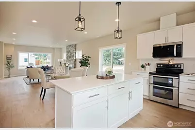 695 3rd Street #A, Langley, WA 98260 - Photo 9