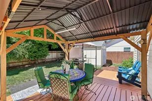 9912 NE 44th Ct, Vancouver, WA 98686 - Photo 29