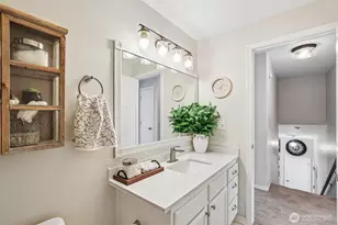 9912 NE 44th Ct, Vancouver, WA 98686 - Photo 23