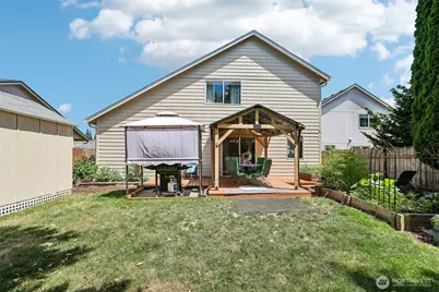 9912 NE 44th Court, Vancouver, WA 98686 - Photo 31