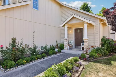 9912 NE 44th Court, Vancouver, WA 98686 - Photo 3