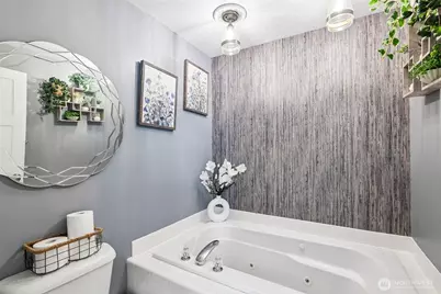 9912 NE 44th Court, Vancouver, WA 98686 - Photo 21