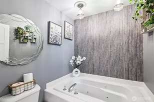 9912 NE 44th Ct, Vancouver, WA 98686 - Photo 21