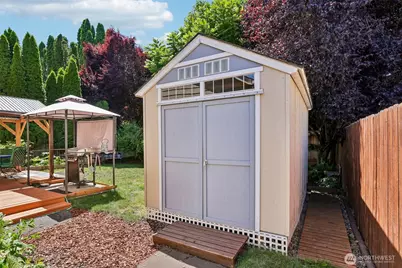 9912 NE 44th Court, Vancouver, WA 98686 - Photo 33