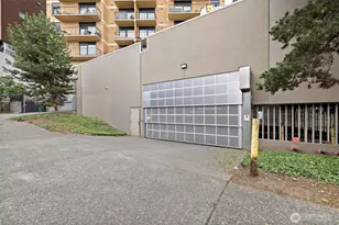1300 University St, Seattle, WA 98101 - Photo 27