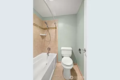 1300 University Street #4C, Seattle, WA 98101 - Photo 13