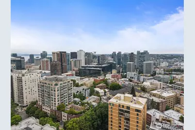 1300 University Street #4C, Seattle, WA 98101 - Photo 31