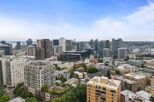 1300 University St, Seattle, WA 98101 - Photo 31