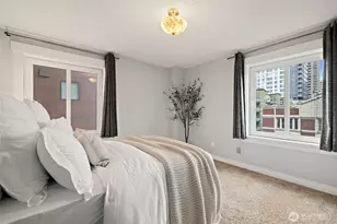 1300 University St, Seattle, WA 98101 - Photo 9