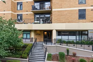 1300 University St, Seattle, WA 98101 - Photo 33