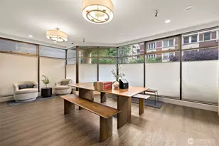 1300 University St, Seattle, WA 98101 - Photo 21