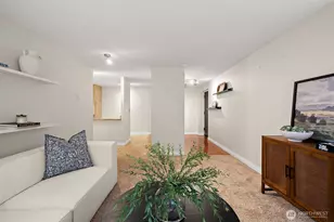 1300 University St, Seattle, WA 98101 - Photo 3