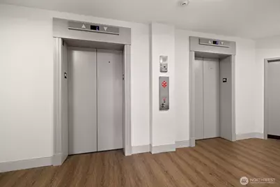 1300 University Street #4C, Seattle, WA 98101 - Photo 25