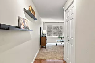 1300 University St, Seattle, WA 98101 - Photo 15