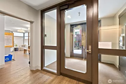 1300 University Street #4C, Seattle, WA 98101 - Photo 19