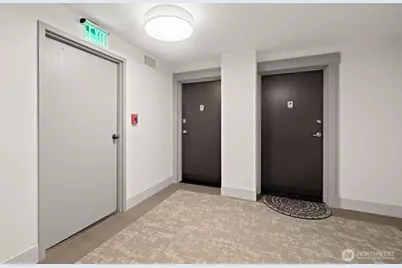 1300 University Street #4C, Seattle, WA 98101 - Photo 17