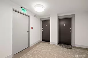 1300 University St, Seattle, WA 98101 - Photo 17