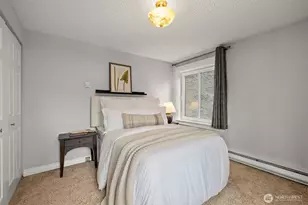1300 University St, Seattle, WA 98101 - Photo 11