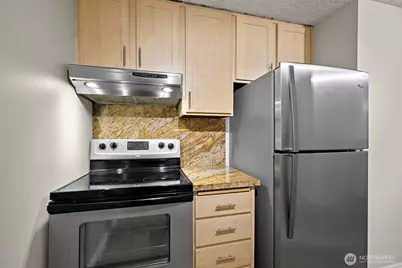 1300 University Street #4C, Seattle, WA 98101 - Photo 7