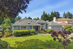 20319 131st Pl SE, Kent, WA 98032 - Photo 1
