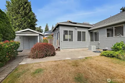 20319 131st Place SE, Kent, WA 98032 - Photo 7