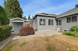 20319 131st Pl SE, Kent, WA 98032 - Photo 7