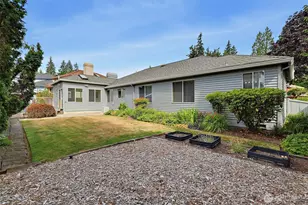 20319 131st Pl SE, Kent, WA 98032 - Photo 5