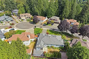 20319 131st Pl SE, Kent, WA 98032 - Photo 11