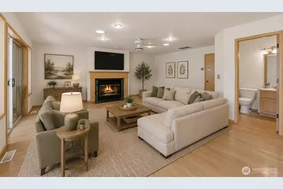 20319 131st Place SE, Kent, WA 98032 - Photo 25